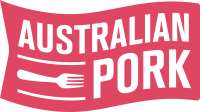 New Australian Pork Consumer Mark