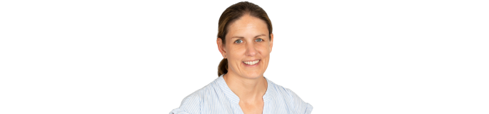 Dr Cherie Collins