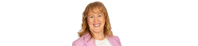 Ms Suzanne Douglas