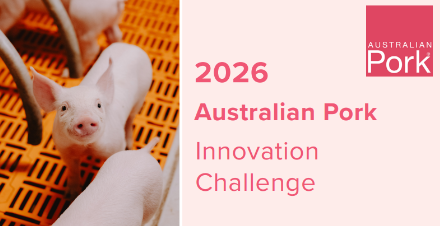 2026 Innovation Challenge