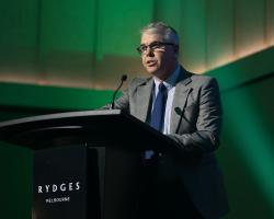 charcuterie awards 2023