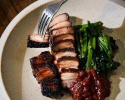 PorkStar Melbourne 