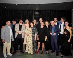 Western Plains Pork wins Legends Award 