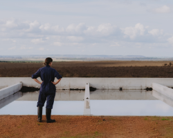 2023 Sustainability Framework Baseline Report